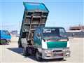 1994 Mitsubishi Canter