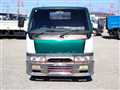 1994 Mitsubishi Canter