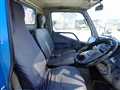 1994 Mitsubishi Canter