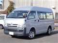 2006 Toyota Regiusace Van