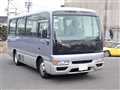 2002 Isuzu Journey Bus