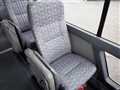 2002 Isuzu Journey Bus