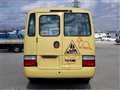 2002 Hino Liesse II