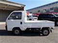 1994 Honda Acty Truck