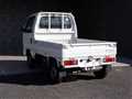 1994 Honda Acty Truck