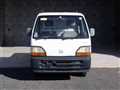 1994 Honda Acty Truck