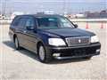 2000 Toyota Crown Estate