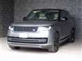 2024 Land Rover Range Rover