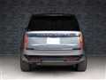 2024 Land Rover Range Rover