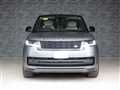 2024 Land Rover Range Rover