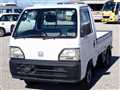 1997 Honda Acty Truck