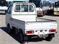 1997 Honda Acty Truck
