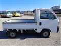 1997 Honda Acty Truck