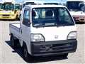 1997 Honda Acty Truck