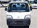 1997 Honda Acty Truck