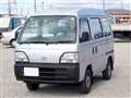 1999 Honda Acty Van