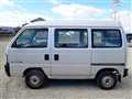 1999 Honda Acty Van