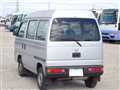 1999 Honda Acty Van