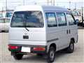 1999 Honda Acty Van