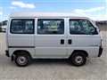 1999 Honda Acty Van