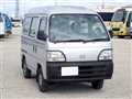 1999 Honda Acty Van