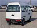 1998 Honda Acty Van