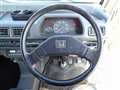 1998 Honda Acty Van