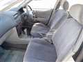 1998 Toyota Corolla Sedan