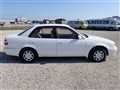 1998 Toyota Corolla Sedan