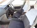1998 Toyota Corolla Sedan