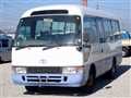 1999 Toyota Coaster