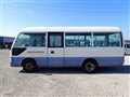 1999 Toyota Coaster