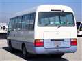 1999 Toyota Coaster