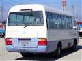 1999 Toyota Coaster