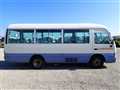 1999 Toyota Coaster