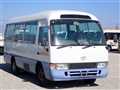 1999 Toyota Coaster