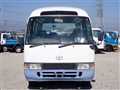 1999 Toyota Coaster