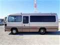 1989 Toyota Coaster