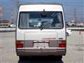 1989 Toyota Coaster