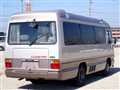 1989 Toyota Coaster