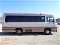 1989 Toyota Coaster