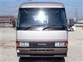 1989 Toyota Coaster