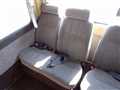 1989 Toyota Coaster