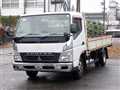 2003 Mitsubishi Canter