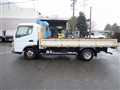 2003 Mitsubishi Canter