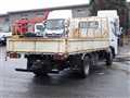 2003 Mitsubishi Canter