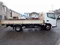 2003 Mitsubishi Canter