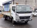 2003 Mitsubishi Canter