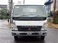 2003 Mitsubishi Canter