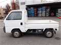1997 Honda Acty Truck